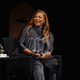 Illustration for article titled Queen Latifah Supports the Removal of iGone With the Wind /iFrom HBO Max